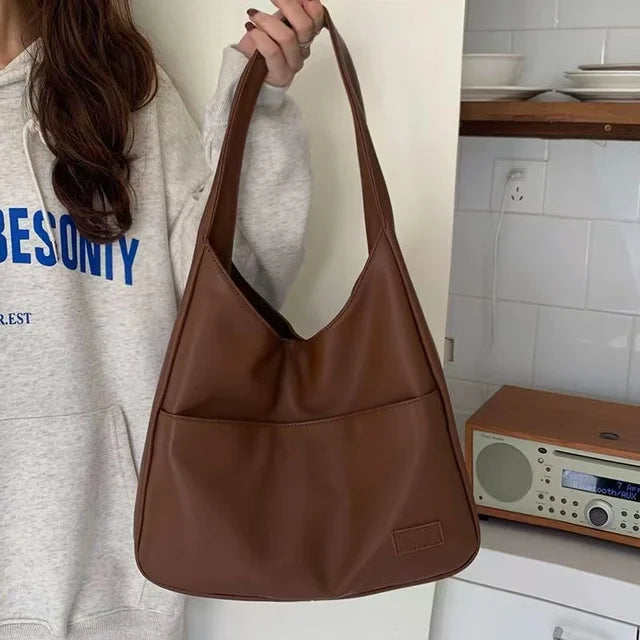 Elena - Borsa Tote Premium