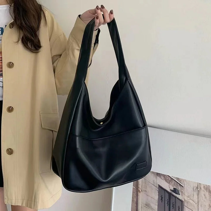 Elena - Borsa Tote Premium