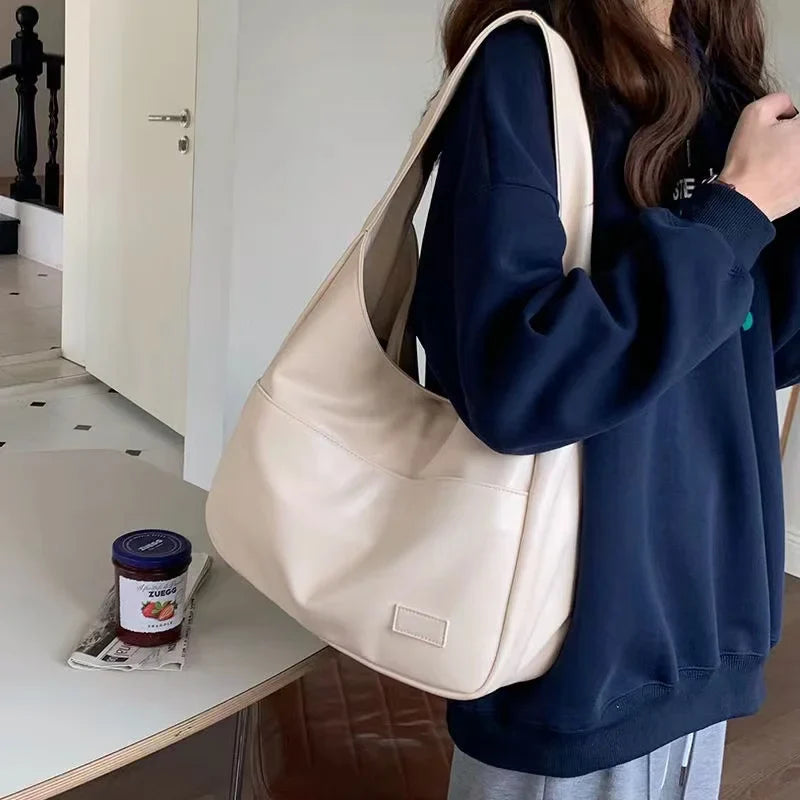 Elena - Borsa Tote Premium