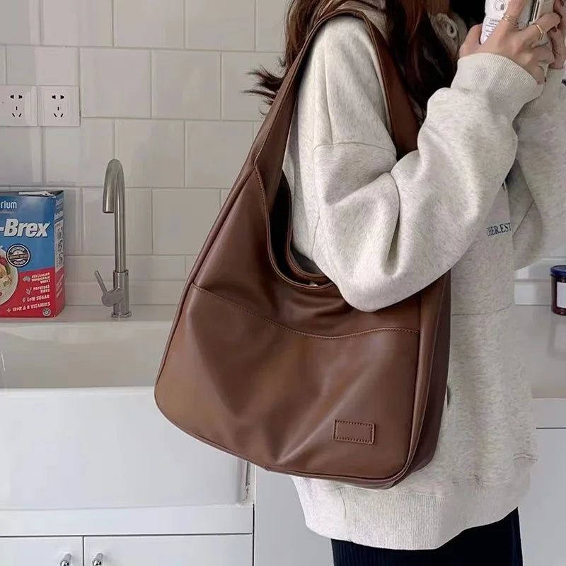 Elena - Borsa Tote Premium