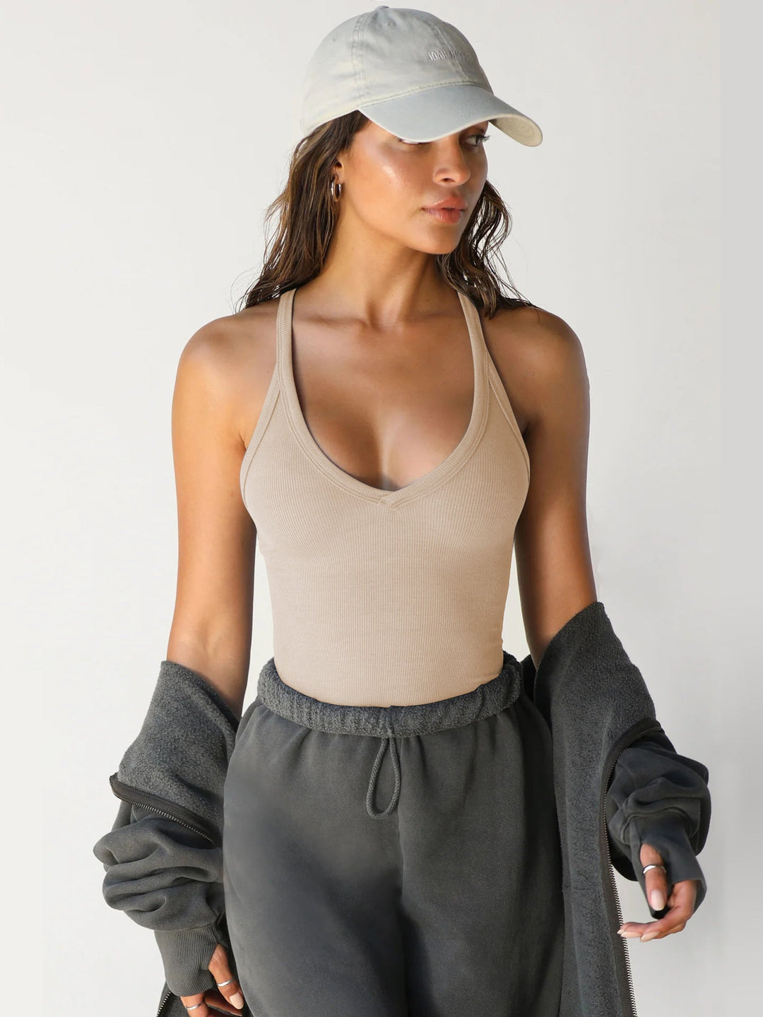 Elisa - Top Eleganza Audace