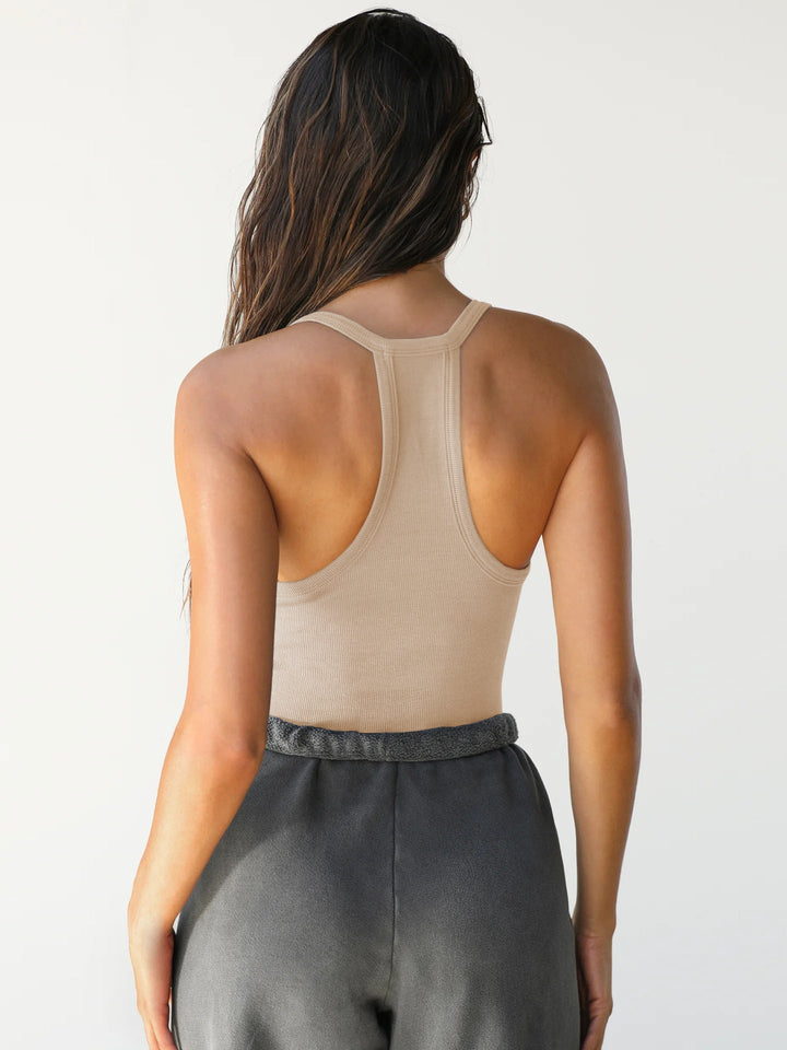 Elisa - Top Eleganza Audace
