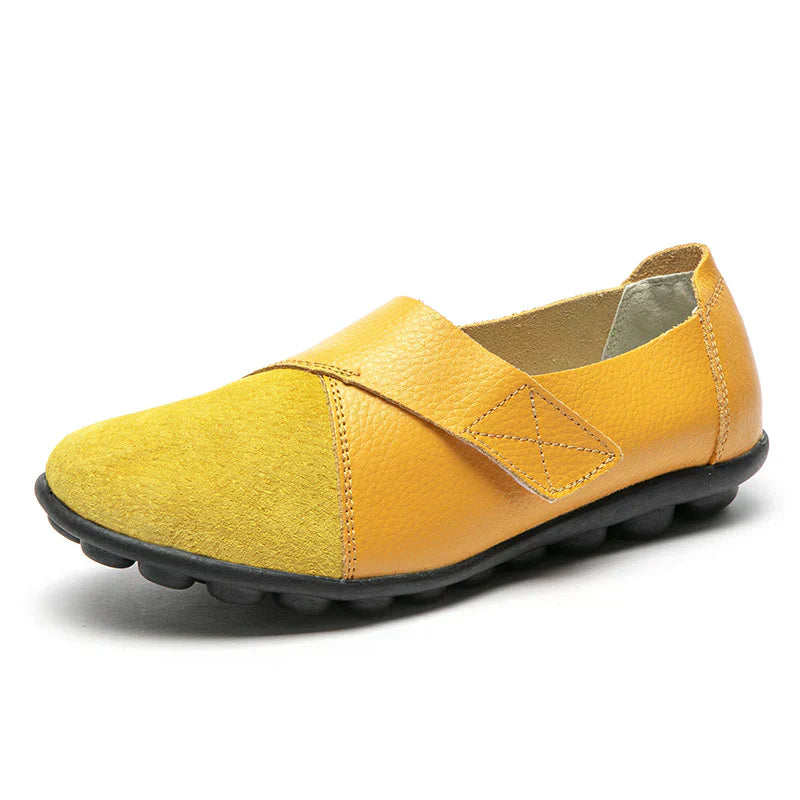 Mara - Scarpe Ortopediche Eleganti