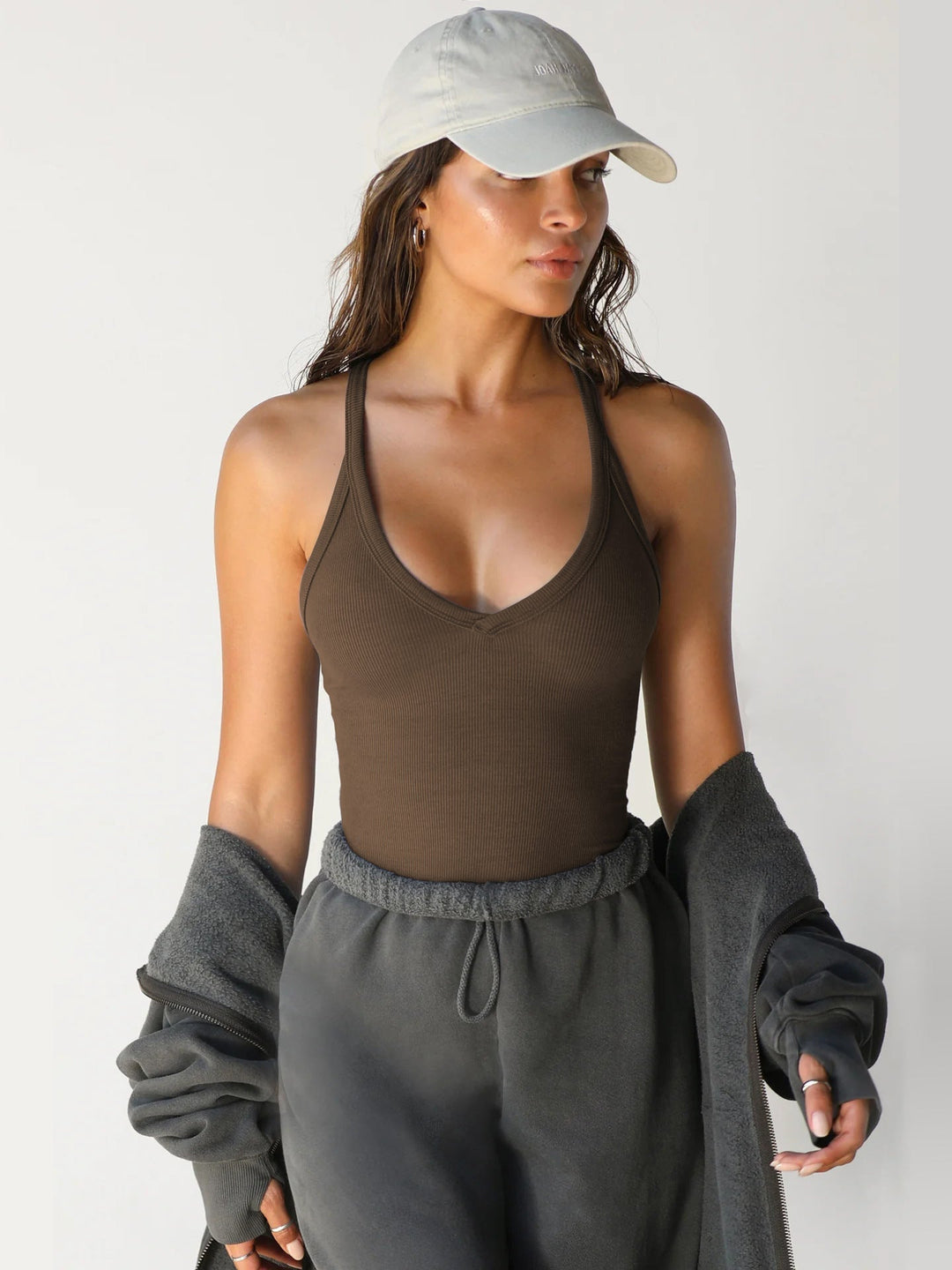 Elisa - Top Eleganza Audace