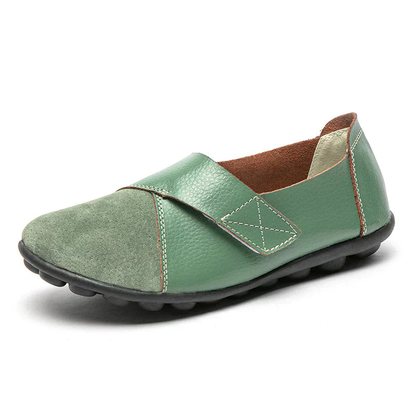Mara - Scarpe Ortopediche Eleganti