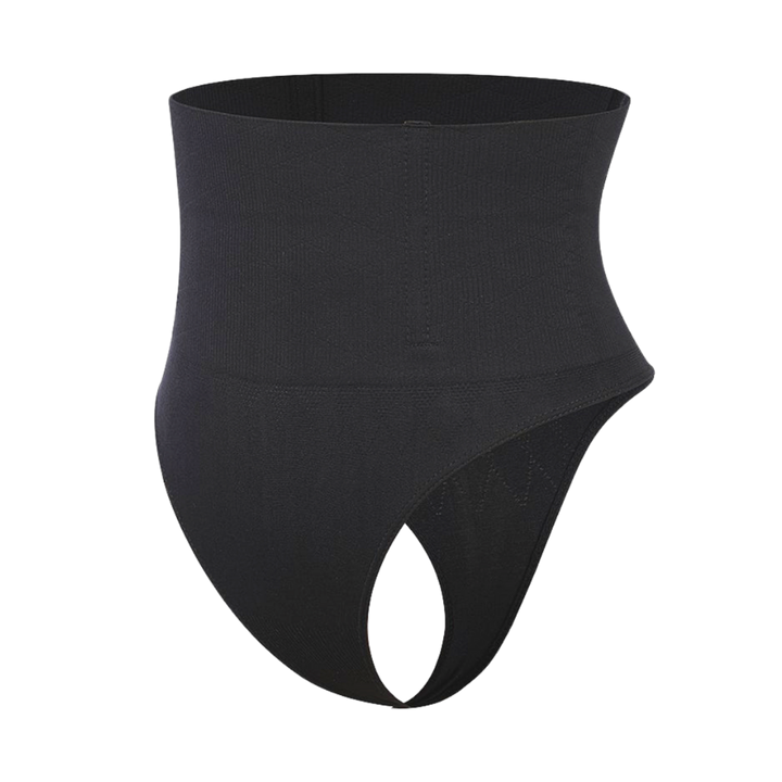 Every-Day Tummy Control Thong (Acquista 1 e prendi 1 GRATIS)