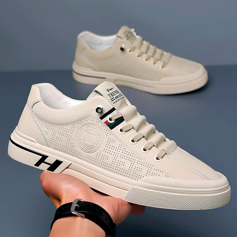 Lorenzo - Scarpe Eleganti e Confortevoli