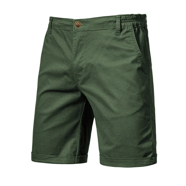 Elio - Pantaloni Eleganti da Uomo