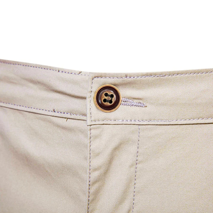 Elio - Pantaloni Eleganti da Uomo
