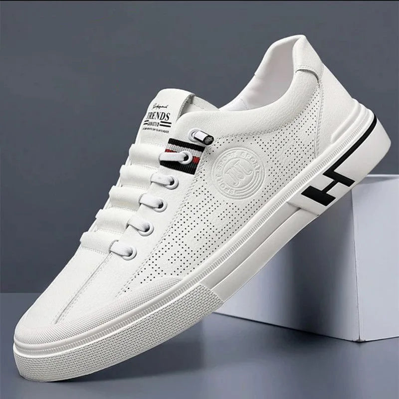 Lorenzo - Scarpe Eleganti e Confortevoli