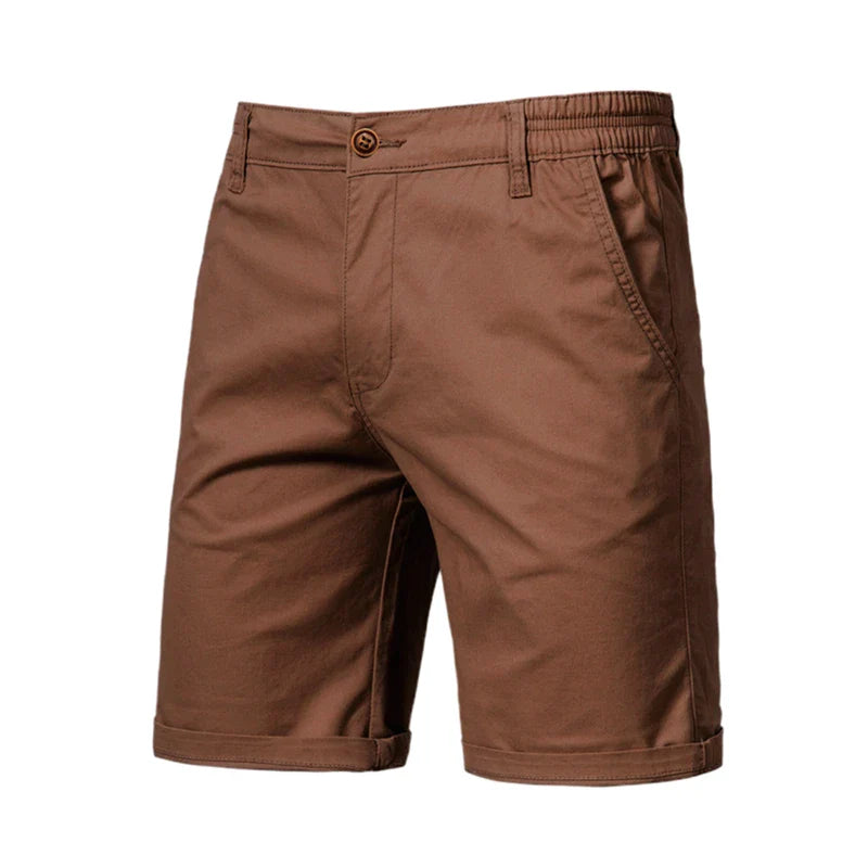Elio - Pantaloni Eleganti da Uomo