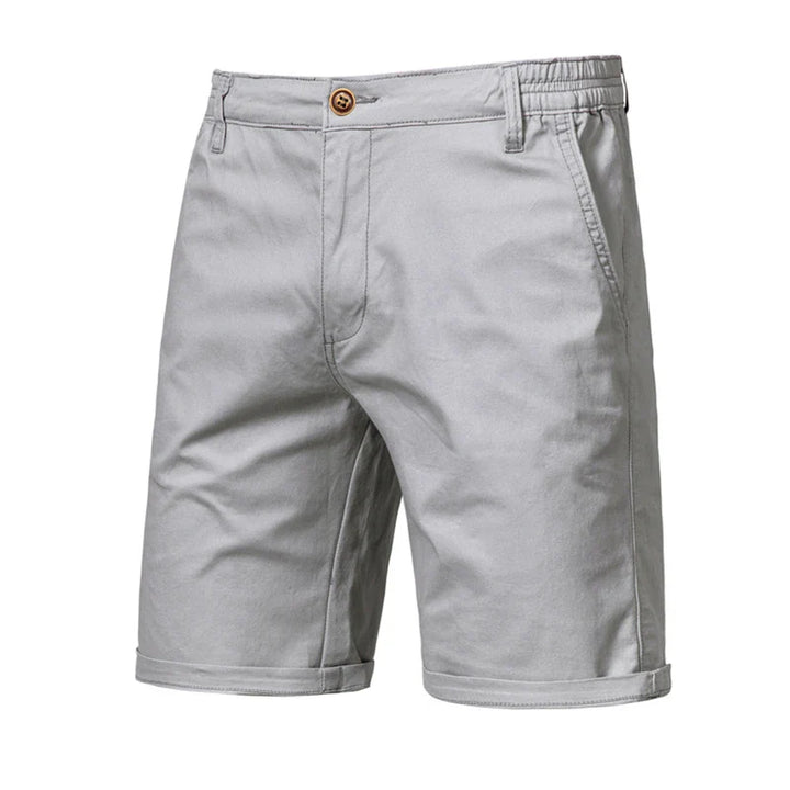 Elio - Pantaloni Eleganti da Uomo