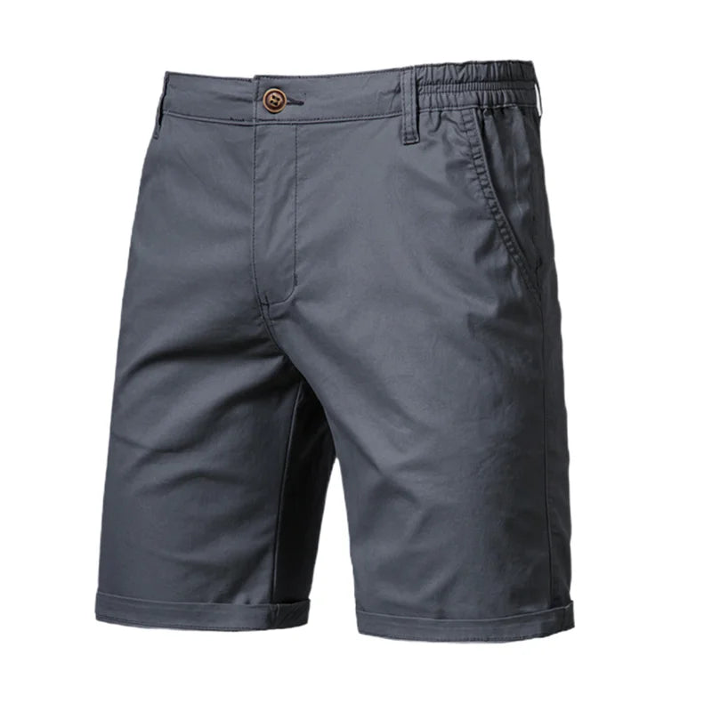 Elio - Pantaloni Eleganti da Uomo