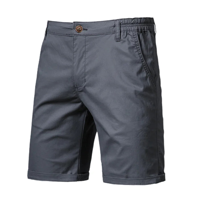 Elio - Pantaloni Eleganti da Uomo