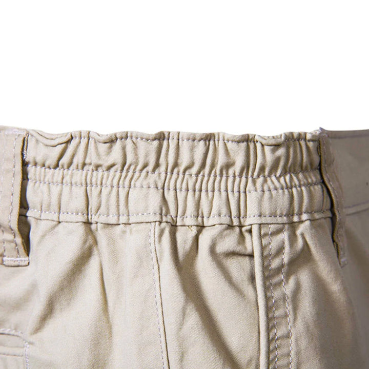 Elio - Pantaloni Eleganti da Uomo
