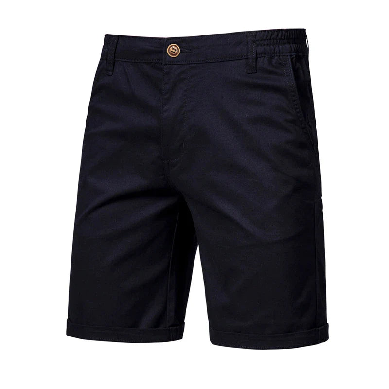 Elio - Pantaloni Eleganti da Uomo