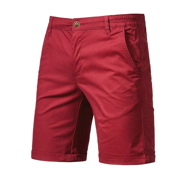 Elio - Pantaloni Eleganti da Uomo