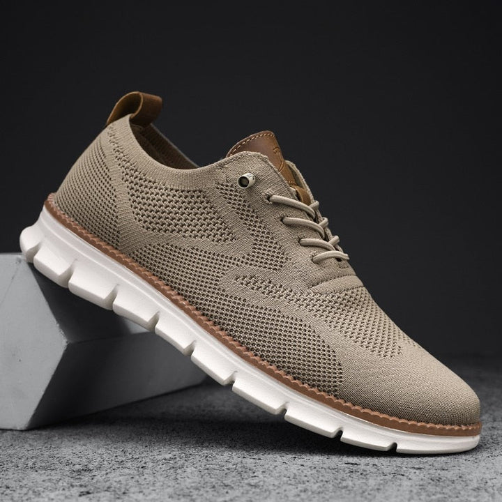 Alba - Scarpe Casual da Uomo