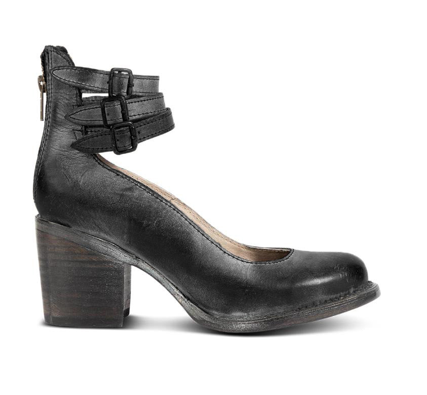 Sara - Scarpe Comode ed Eleganti