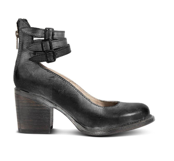 Sara - Scarpe Comode ed Eleganti