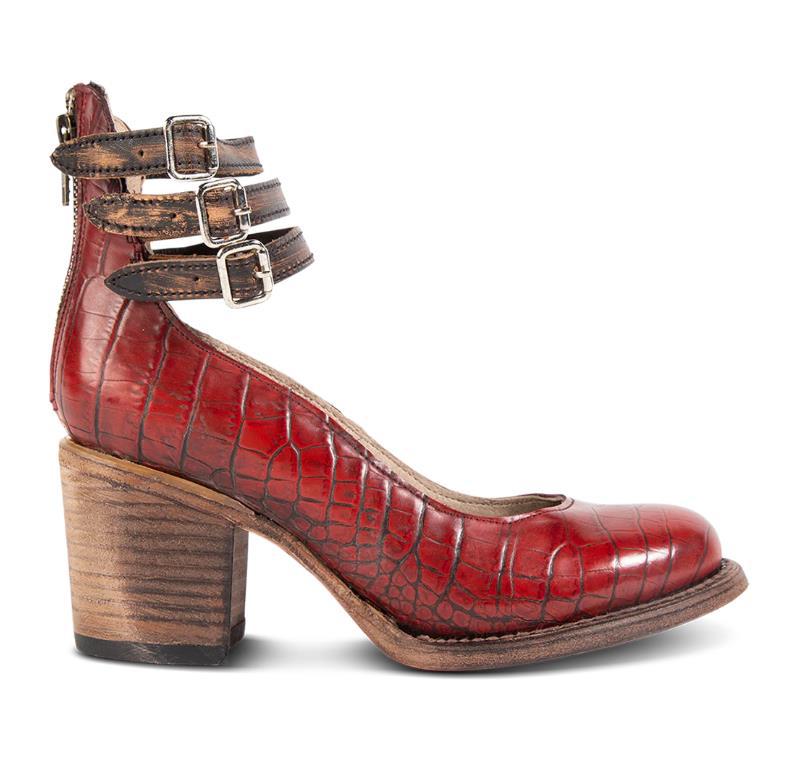 Sara - Scarpe Comode ed Eleganti