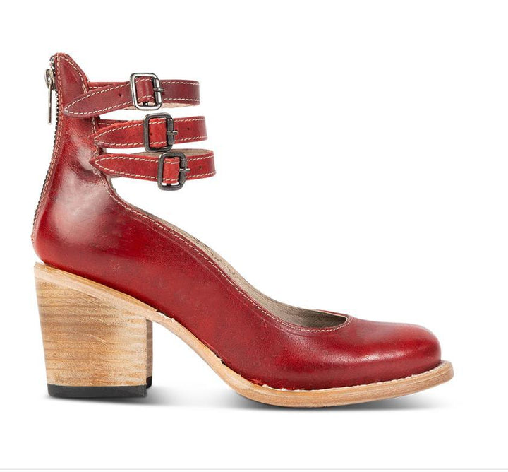 Sara - Scarpe Comode ed Eleganti