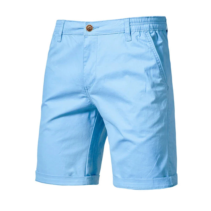 Elio - Pantaloni Eleganti da Uomo