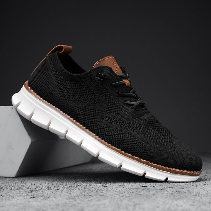 Alba - Scarpe Casual da Uomo