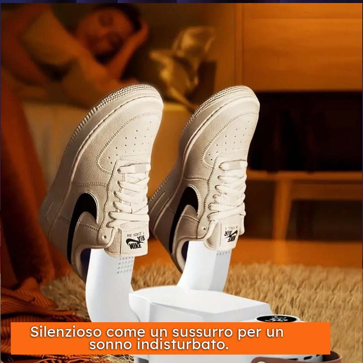 DryBoost Pro 2.0