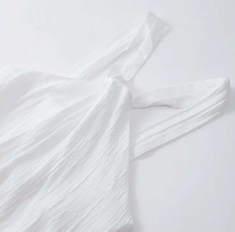 Elisa - Elegante Abito Lungo