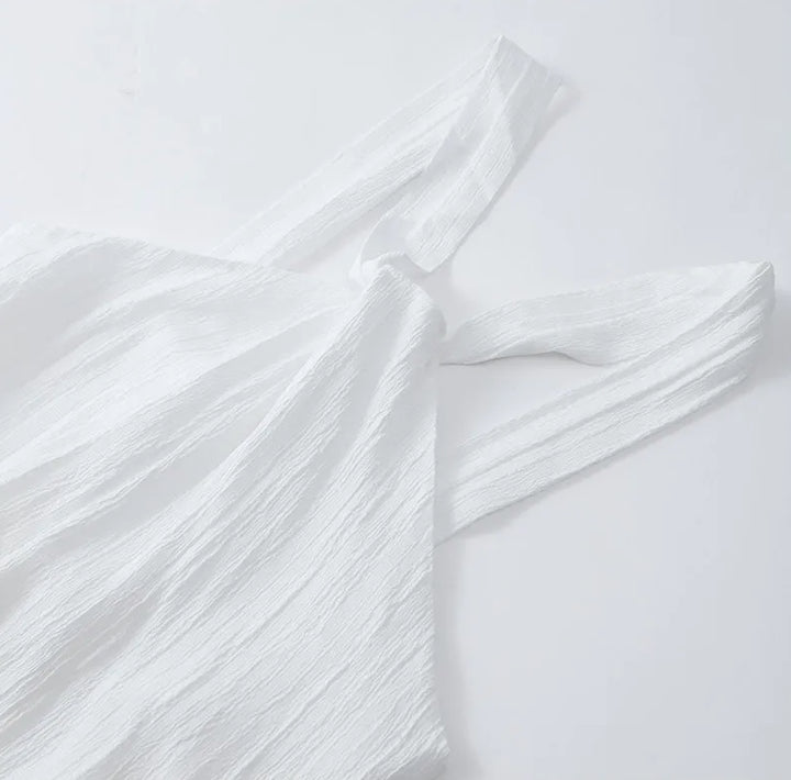 Elisa - Elegante Abito Lungo