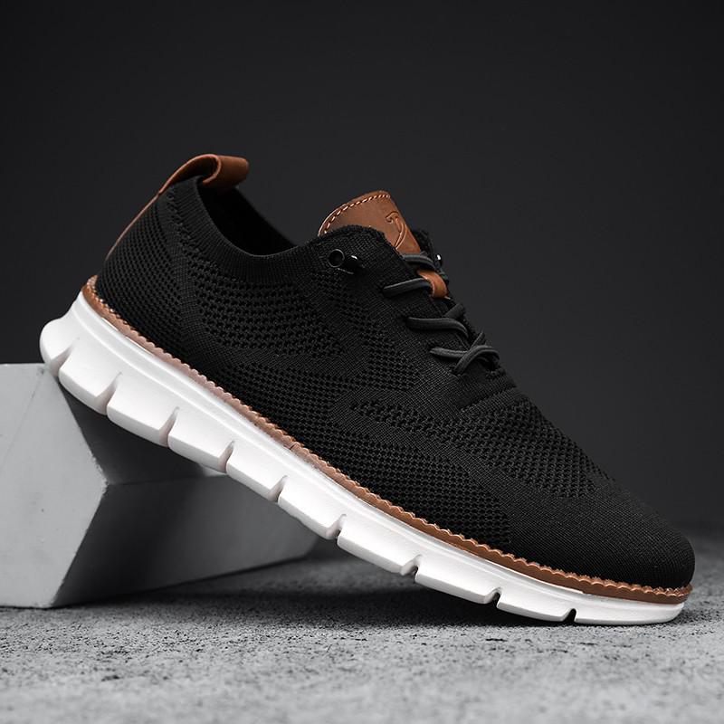 Alba - Scarpe Casual da Uomo