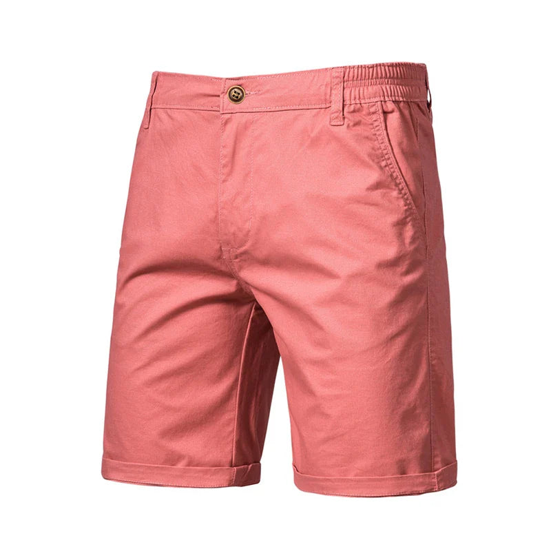 Elio - Pantaloni Eleganti da Uomo