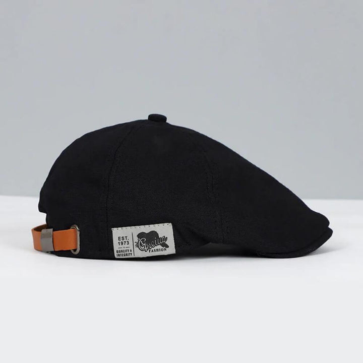 Cappello alla Moda