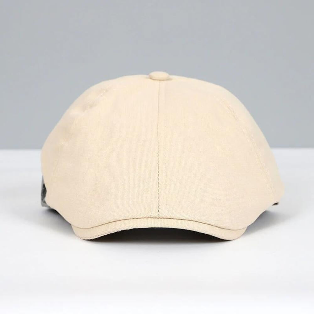 Cappello alla Moda
