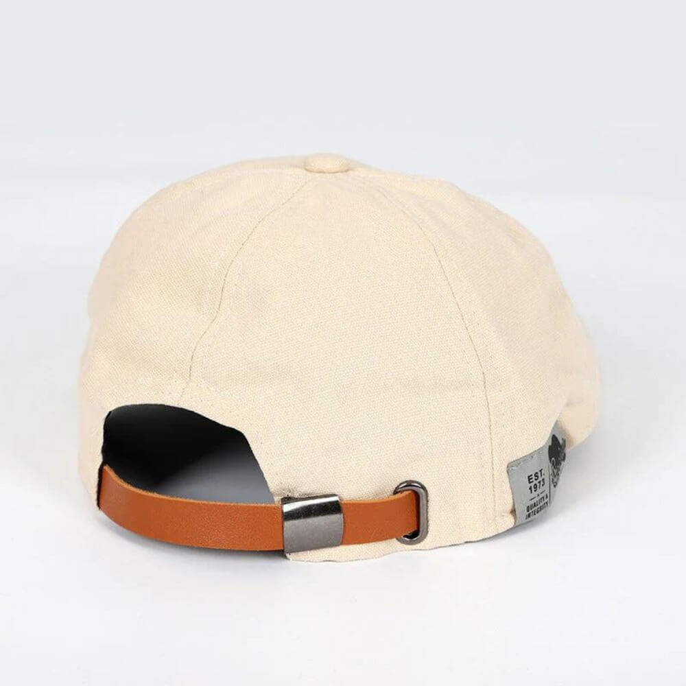 Cappello alla Moda
