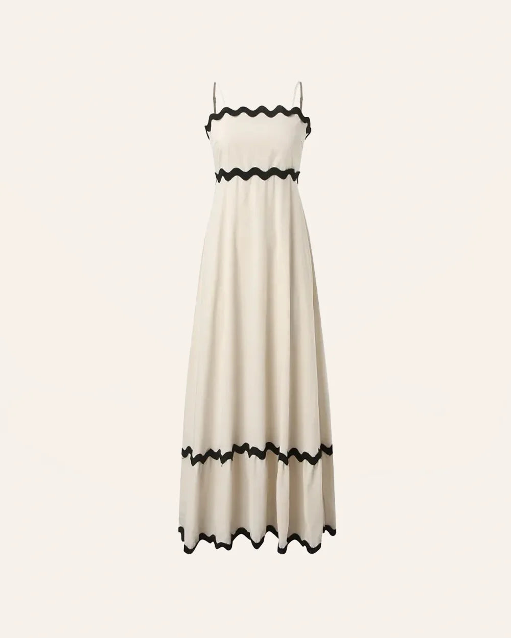 Caterina - Abito Elegante da Sera