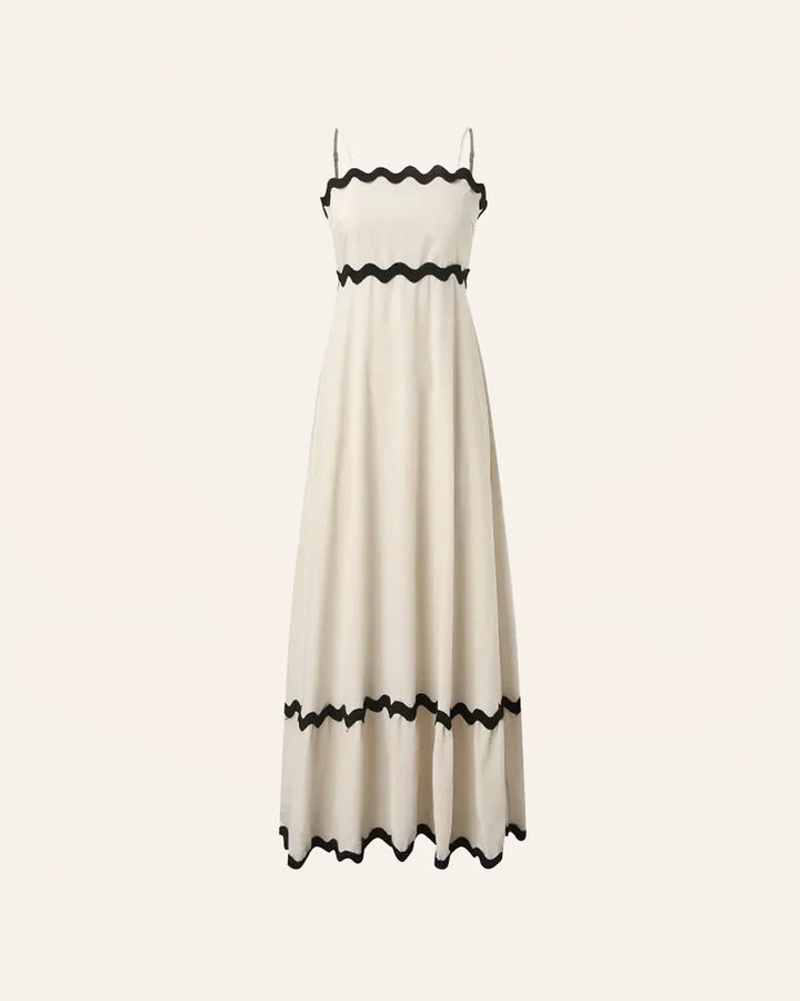 Caterina - Abito Elegante da Sera