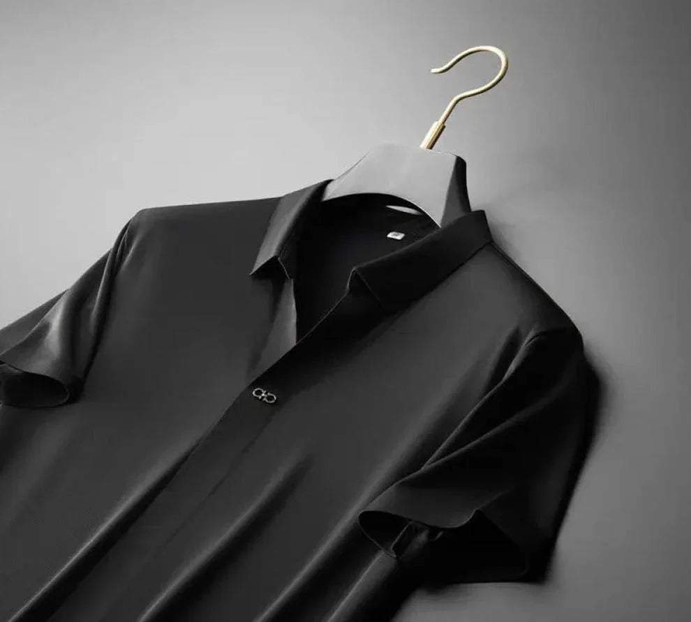 Set di lusso da uomo
