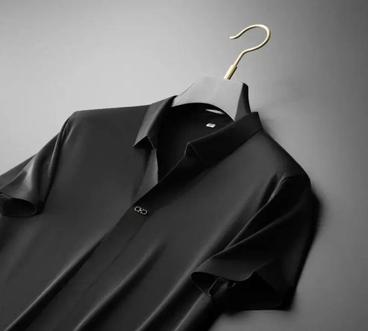 Set di lusso da uomo
