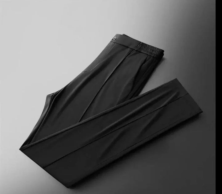 Set di lusso da uomo
