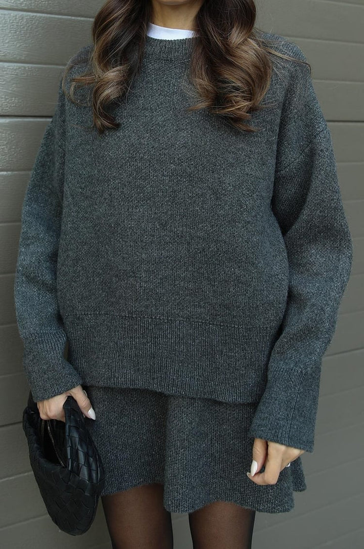 Sibilla - Set di erbe alla moda per comfort ottimale
