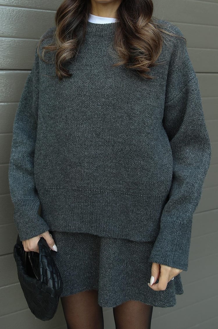 Sibilla - Set di erbe alla moda per comfort ottimale