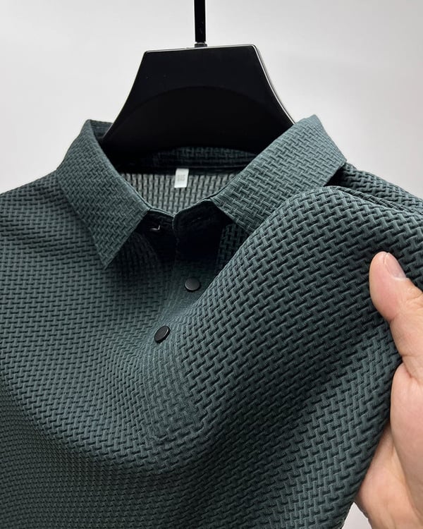 Alessandro - Polo a Rete