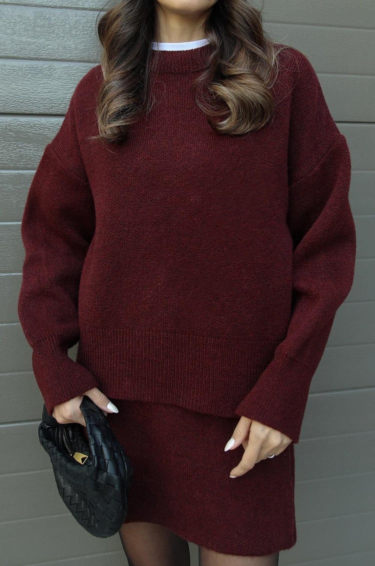 Sibilla - Set di erbe alla moda per comfort ottimale