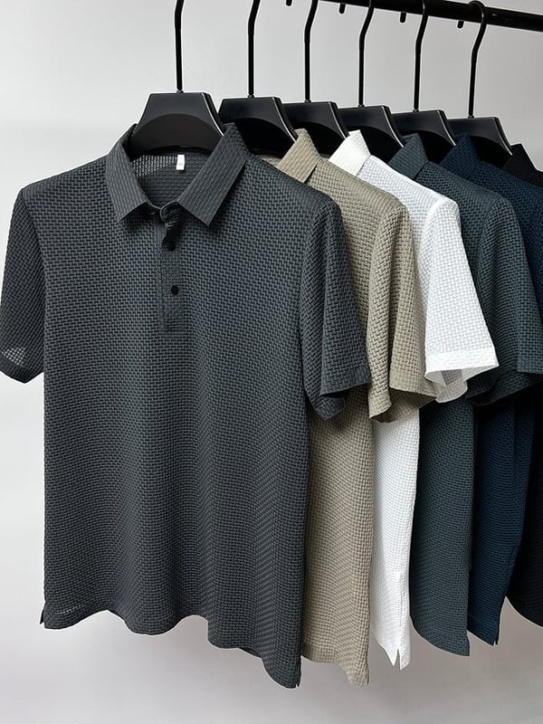 Alessandro - Polo a Rete