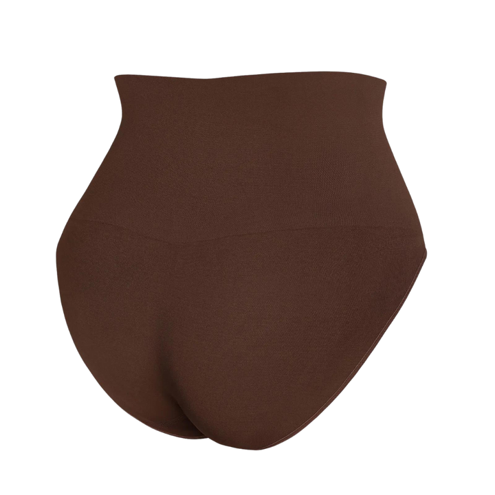 Every-Day Tummy Control Thong (Acquista 1 e prendi 1 GRATIS)