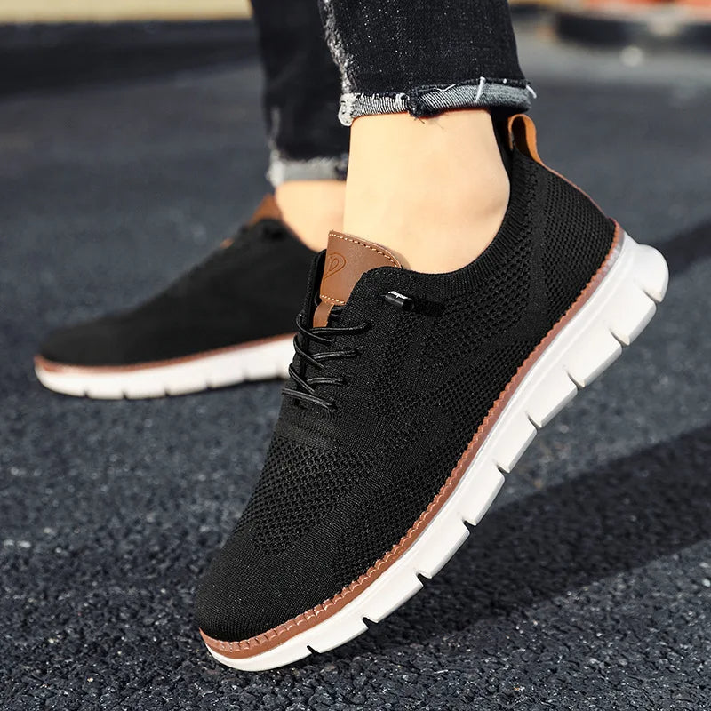 Lino - Scarpe Eleganti