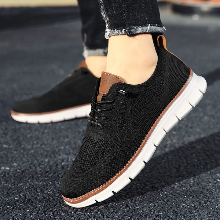 Lino - Scarpe Eleganti