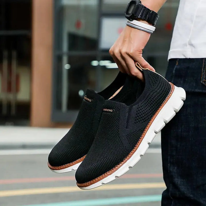 Lino - Scarpe Eleganti
